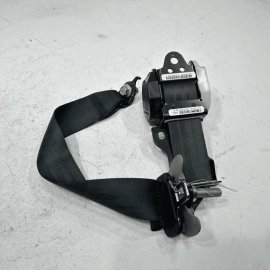 16-22 Honda Pilot Rear Passenger Side 3rd Third Row Seatbelt Belt Retractor OEM