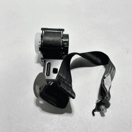 16-22 Honda Pilot Rear Passenger Side 3rd Third Row Seatbelt Belt Retractor OEM