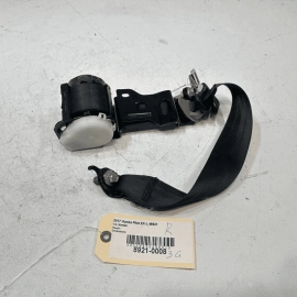 16-22 Honda Pilot Rear Passenger Side 3rd Third Row Seatbelt Belt Retractor OEM