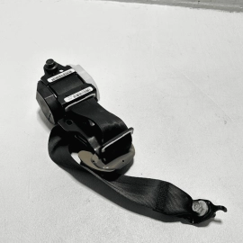 16-22 Honda Pilot Rear Passenger Side 3rd Third Row Seatbelt Belt Retractor OEM