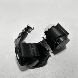 16-22 Honda Pilot Rear Passenger Side 3rd Third Row Seatbelt Belt Retractor OEM