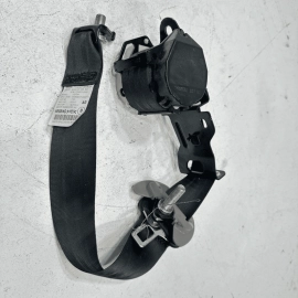 16-22 Honda Pilot Rear Passenger Side 3rd Third Row Seatbelt Belt Retractor OEM