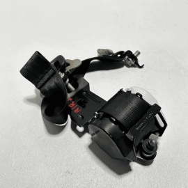 16-22 Honda Pilot Rear Passenger Side 3rd Third Row Seatbelt Belt Retractor OEM