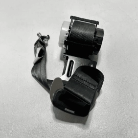 16-22 Honda Pilot Rear Passenger Side 3rd Third Row Seatbelt Belt Retractor OEM