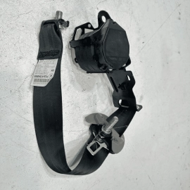 16-22 Honda Pilot Rear Passenger Side 3rd Third Row Seatbelt Belt Retractor OEM