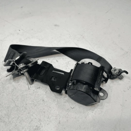 16-22 Honda Pilot Rear Passenger Side 3rd Third Row Seatbelt Belt Retractor OEM