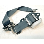 16-22 Honda Pilot Rear Passenger Side 3rd Third Row Seatbelt Belt Retractor OEM