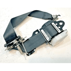 16-22 Honda Pilot Rear Passenger Side 3rd Third Row Seatbelt Belt Retractor OEM
