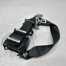 16-22 Honda Pilot Rear Passenger Side 3rd Third Row Seatbelt Belt Retractor OEM