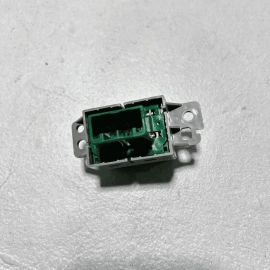 2016-2022 Honda Pilot Dash Left Driver Side Seat Heat Heater Button Switch OEM