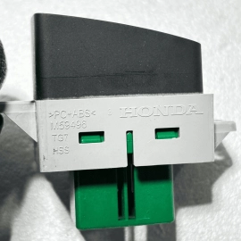 2016-2022 Honda Pilot Dash Left Driver Side Seat Heat Heater Button Switch OEM