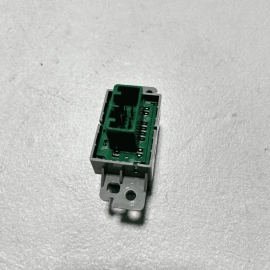 2016-2022 Honda Pilot Dash Left Driver Side Seat Heat Heater Button Switch OEM