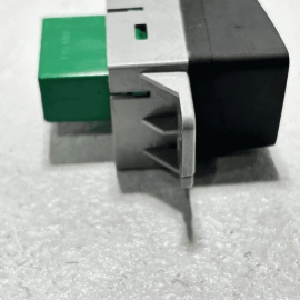 2016-2022 Honda Pilot Dash Left Driver Side Seat Heat Heater Button Switch OEM