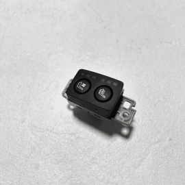2016-2022 Honda Pilot Dash Left Driver Side Seat Heat Heater Button Switch OEM