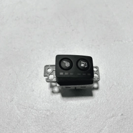 2016-2022 Honda Pilot Dash Left Driver Side Seat Heat Heater Button Switch OEM
