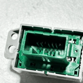 2016-2022 Honda Pilot Dash Left Driver Side Seat Heat Heater Button Switch OEM