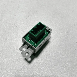 2016-2022 Honda Pilot Dash Left Driver Side Seat Heat Heater Button Switch OEM