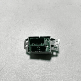 2016-2022 Honda Pilot Dash Left Driver Side Seat Heat Heater Button Switch OEM