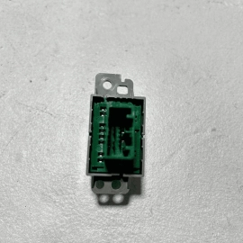 2016-2022 Honda Pilot Dash Left Driver Side Seat Heat Heater Button Switch OEM