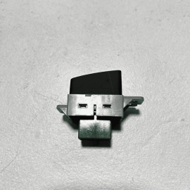 2016-2022 Honda Pilot Dash Left Driver Side Seat Heat Heater Button Switch OEM