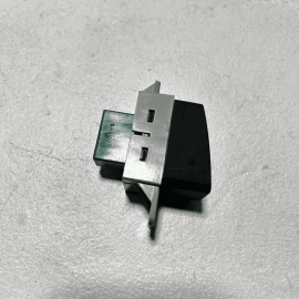 2016-2022 Honda Pilot Dash Left Driver Side Seat Heat Heater Button Switch OEM