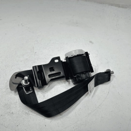 2016-2022 Honda Pilot Rear Driver Side 3rd Third Row Seatbelt Belt Retractor OEM