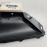 TESLA MODEL S 2017-2020 Rear Left Driver Side Door Inner Card Pocket Trim O