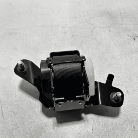 2016-22 Honda Pilot Rear 3rd Third Row Middle Center Seatbelt Belt Retractor OEM