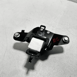 2016-22 Honda Pilot Rear 3rd Third Row Middle Center Seatbelt Belt Retractor OEM