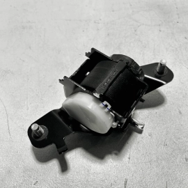 2016-22 Honda Pilot Rear 3rd Third Row Middle Center Seatbelt Belt Retractor OEM