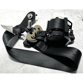 2016-18 Honda Pilot Rear Passenger Side 2nd Row Seatbelt Seat Belt Retractor OEM