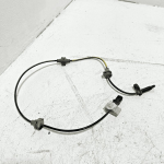 Rear Right / Passenger Side ABS Wheel Speed Sensor Honda Pilot 2016-2022 OEM