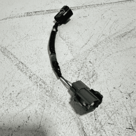 Rear ACM Solenoid Cable Wire Wiring Harness Honda Pilot 2017 OEM