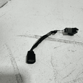 Rear ACM Solenoid Cable Wire Wiring Harness Honda Pilot 2017 OEM