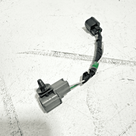 Rear ACM Solenoid Cable Wire Wiring Harness Honda Pilot 2017 OEM