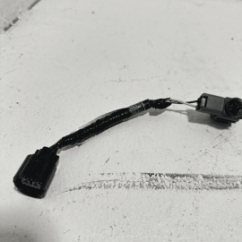 Rear ACM Solenoid Cable Wire Wiring Harness Honda Pilot 2017 OEM