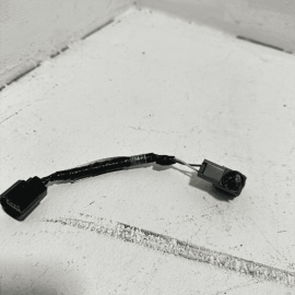 Rear ACM Solenoid Cable Wire Wiring Harness Honda Pilot 2017 OEM