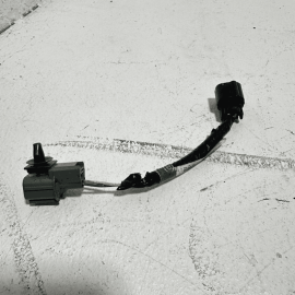 Rear ACM Solenoid Cable Wire Wiring Harness Honda Pilot 2017 OEM