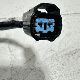 Rear ACM Solenoid Cable Wire Wiring Harness Honda Pilot 2017 OEM