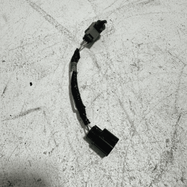 Rear ACM Solenoid Cable Wire Wiring Harness Honda Pilot 2017 OEM