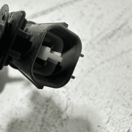 Rear ACM Solenoid Cable Wire Wiring Harness Honda Pilot 2017 OEM