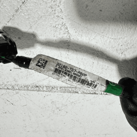 Rear ACM Solenoid Cable Wire Wiring Harness Honda Pilot 2017 OEM