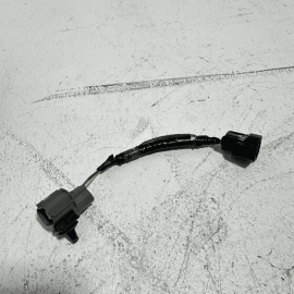 Rear ACM Solenoid Cable Wire Wiring Harness Honda Pilot 2017 OEM