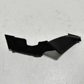 TOYOTA CAMRY FRONT PASSENGER SIDE COWL VENT GRILLE SEAL COVER 2018-2024  OEM