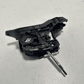 TOYOTA CAMRY TRANSMISSION SHIFT SHIFTER GEAR SELECTOR LEVER 2018-2024 OEM