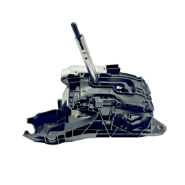 TOYOTA CAMRY TRANSMISSION SHIFT SHIFTER GEAR SELECTOR LEVER 2018-2024 OEM