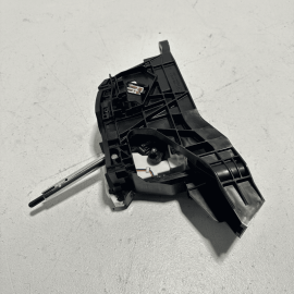 TOYOTA CAMRY TRANSMISSION SHIFT SHIFTER GEAR SELECTOR LEVER 2018-2024 OEM