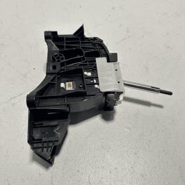 TOYOTA CAMRY TRANSMISSION SHIFT SHIFTER GEAR SELECTOR LEVER 2018-2024 OEM