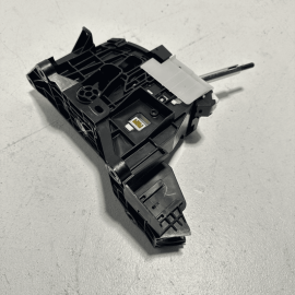 TOYOTA CAMRY TRANSMISSION SHIFT SHIFTER GEAR SELECTOR LEVER 2018-2024 OEM