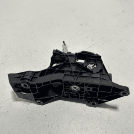 TOYOTA CAMRY TRANSMISSION SHIFT SHIFTER GEAR SELECTOR LEVER 2018-2024 OEM